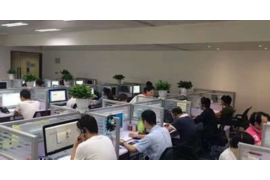 兴义专业讨债公司有哪些核心服务？