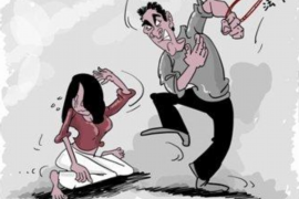 兴义专业要账公司如何查找老赖？